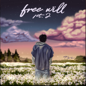 freewill2albumcov